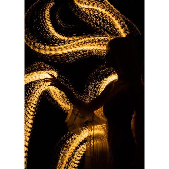 Guide - Gilded | Take a Shot with Jex | Lightpainting | Creative Lighting | Night/Street | Boudoir | Implied/Art Nude | Photography | Brisbane | Gold Coast